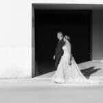 Shadows of Love