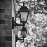 Light And Day