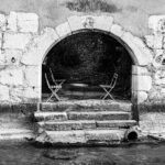 The Secret Spot