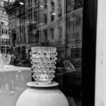 Lalique: Urban Elegance