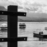 Boats at Rest