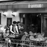 A Taste of Savoy