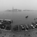 Serenity in Venice