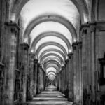 The Infinity of The Path
