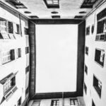 White Perspective