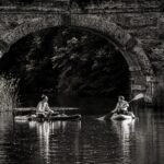 River Companions