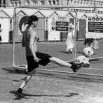 Training in Hove